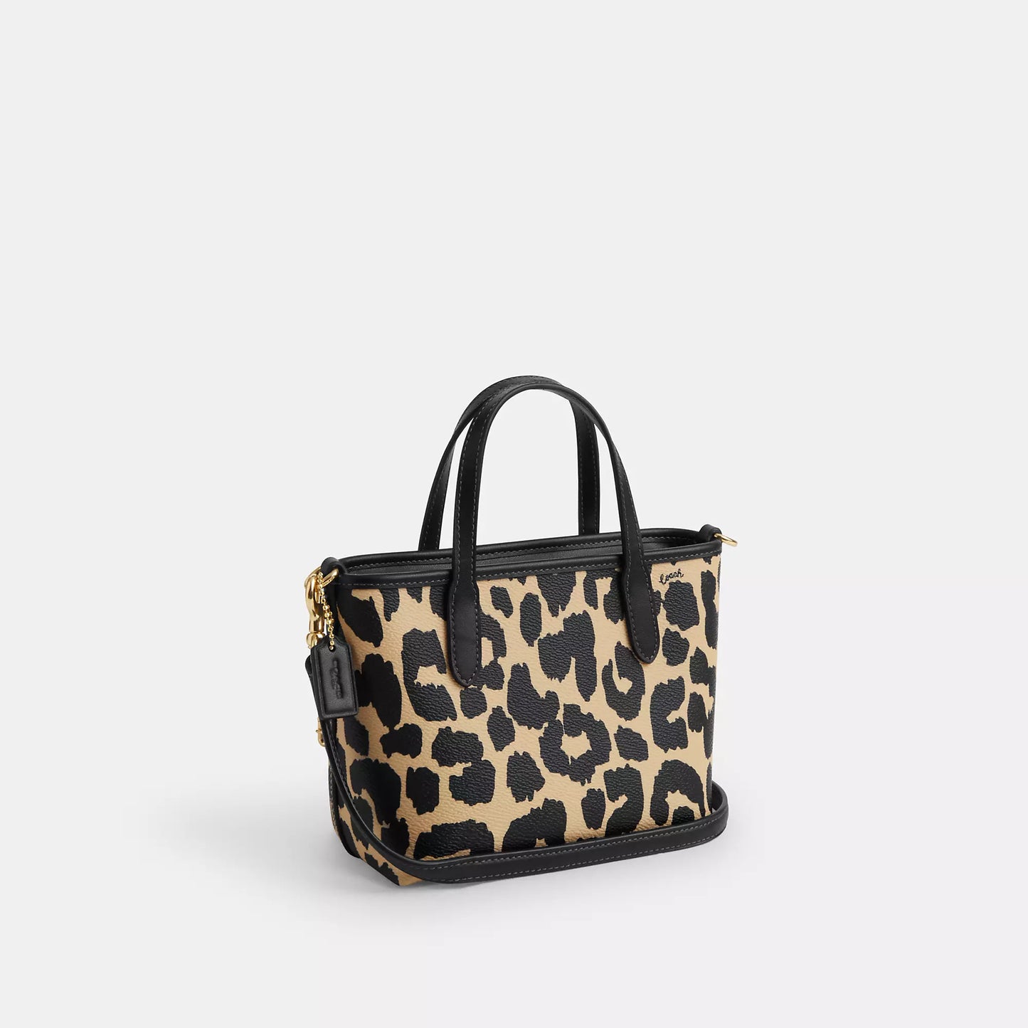 StrapStory - Crossbody 1314
