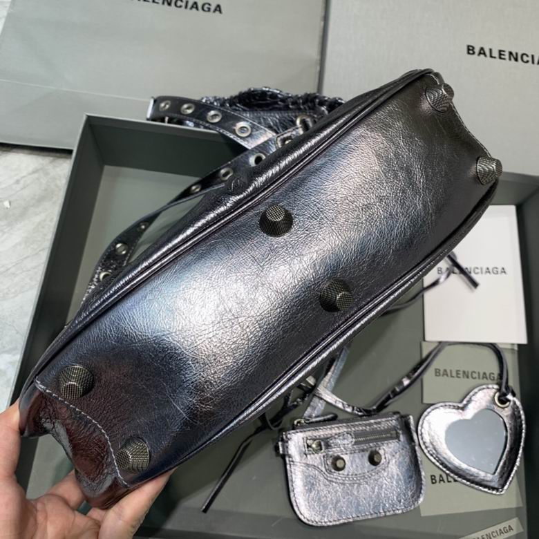 BLGA-Bags - Strap Story - 104