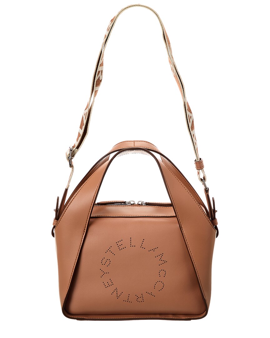 StrapStory - Tote Bag 2687