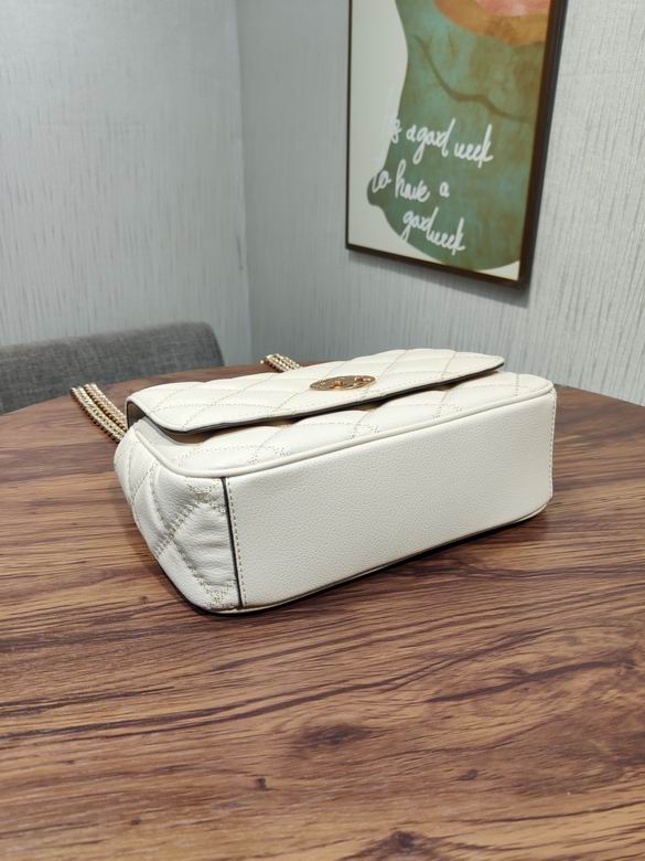 TOBR-Bags - Strap Story - 128