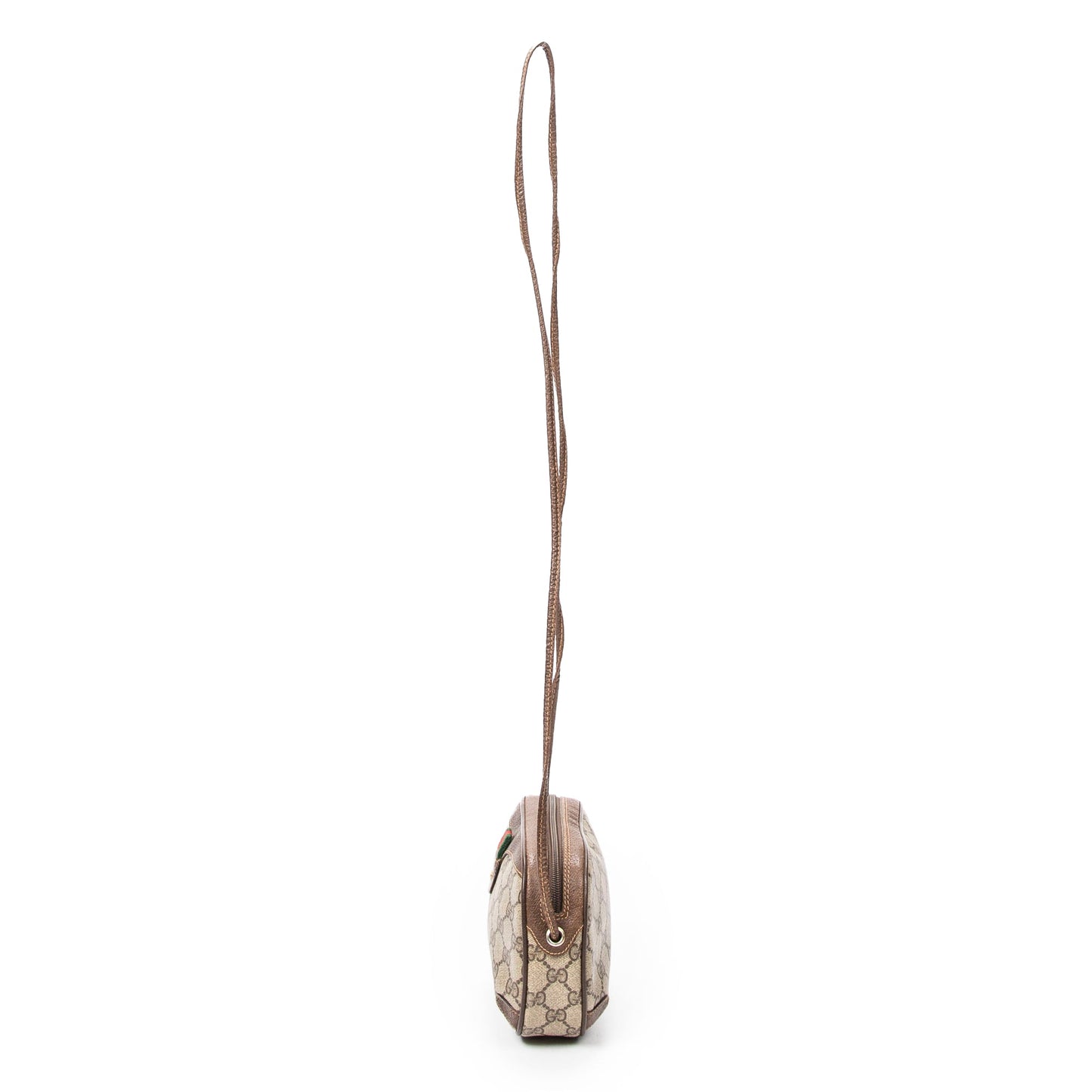 StrapStory - Crossbody 3814