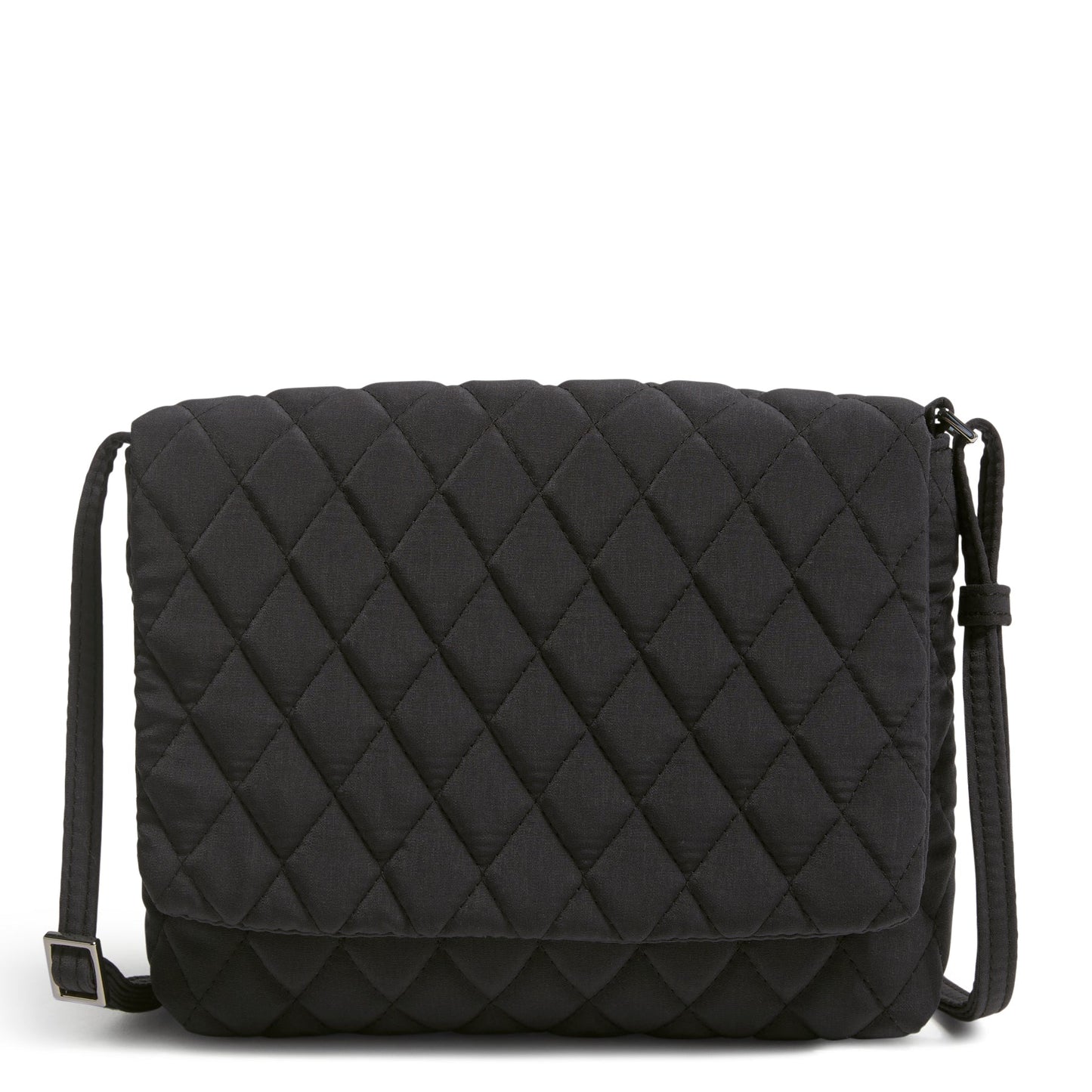 StrapStory - Crossbody 195