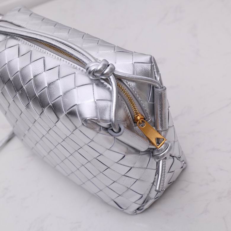BTVA-Bags - Strap Story - 070