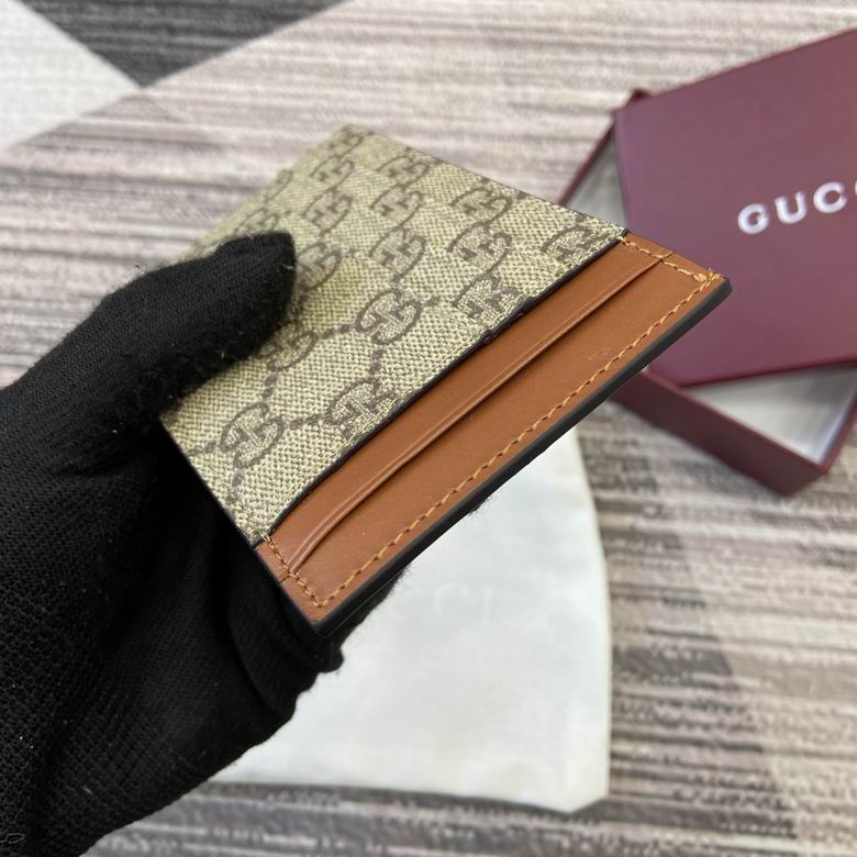 GGCC-Bags - Strap Story - 449
