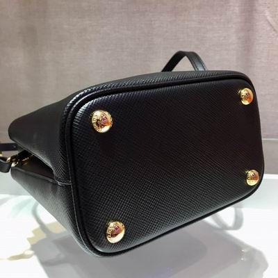 PRD-Bags - SheCary - 573