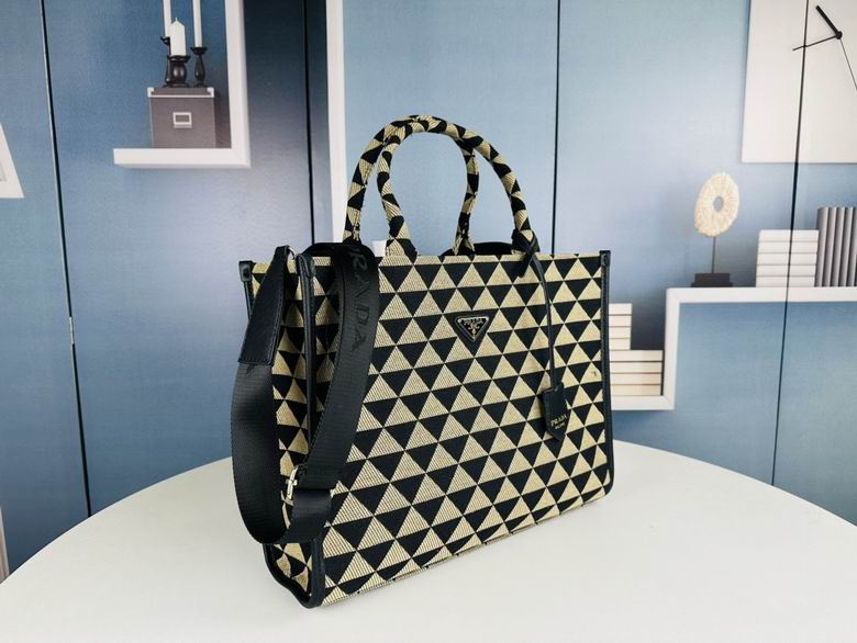 PRD-Bags - SheCary - 981