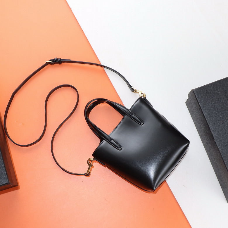 LSY-Bags - Strap Story - 396