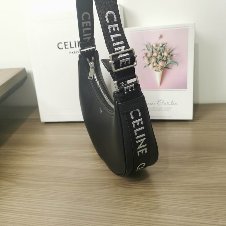 CLNE-Bags - Strap Story - 458