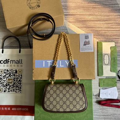 GGCC-Bags - Strap Story - 1285