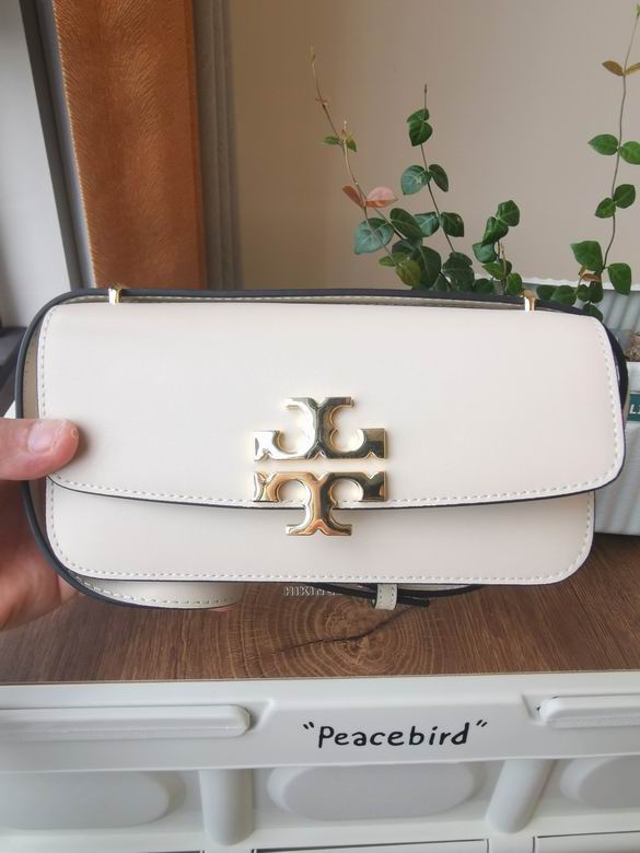 TOBR-Bags - Strap Story - 116