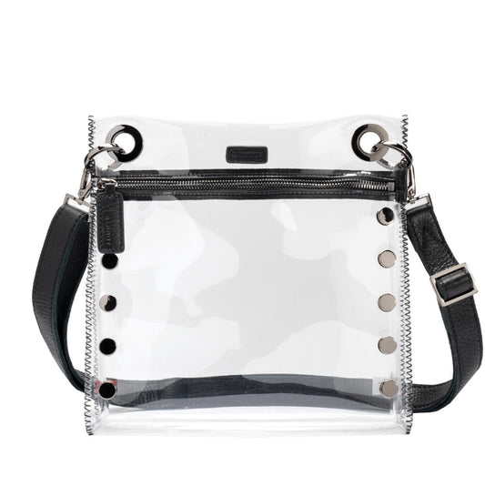 StrapStory - Crossbody 3198