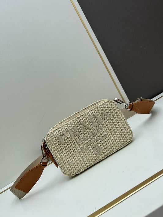 PRD-Bags - SheCary - 1164