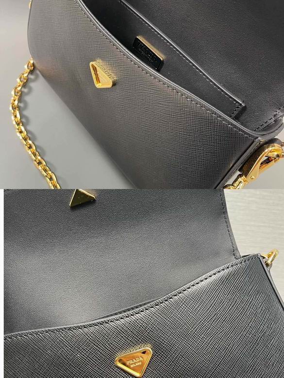 PRD-Bags - SheCary - 2115