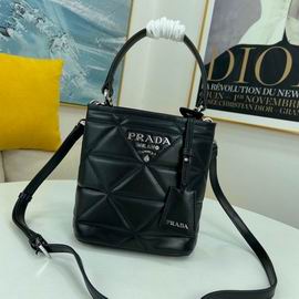 PRD-Bags - SheCary - 201