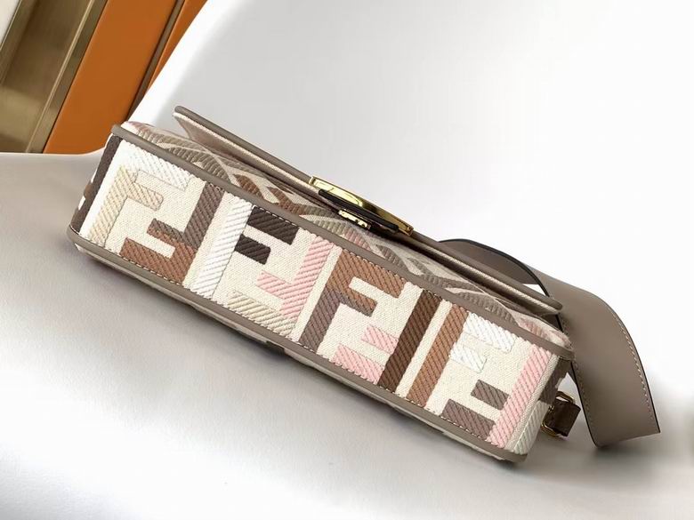 FDNI-Bags - Strap Story - 1185
