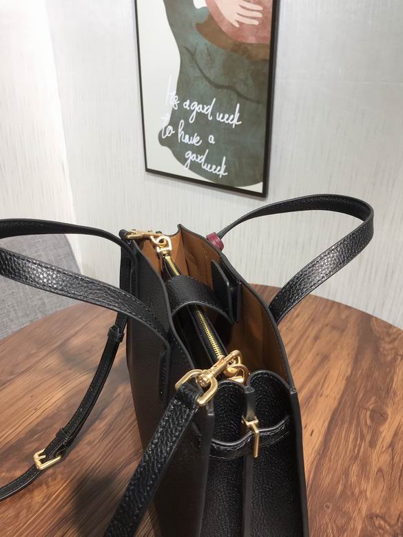TOBR-Bags - Strap Story - 538