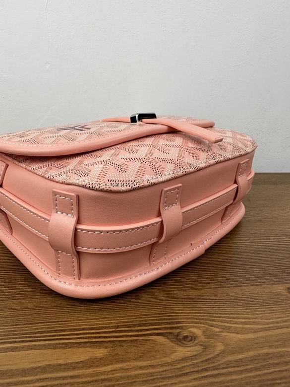 GOYD-Bags - Strap Story - 200