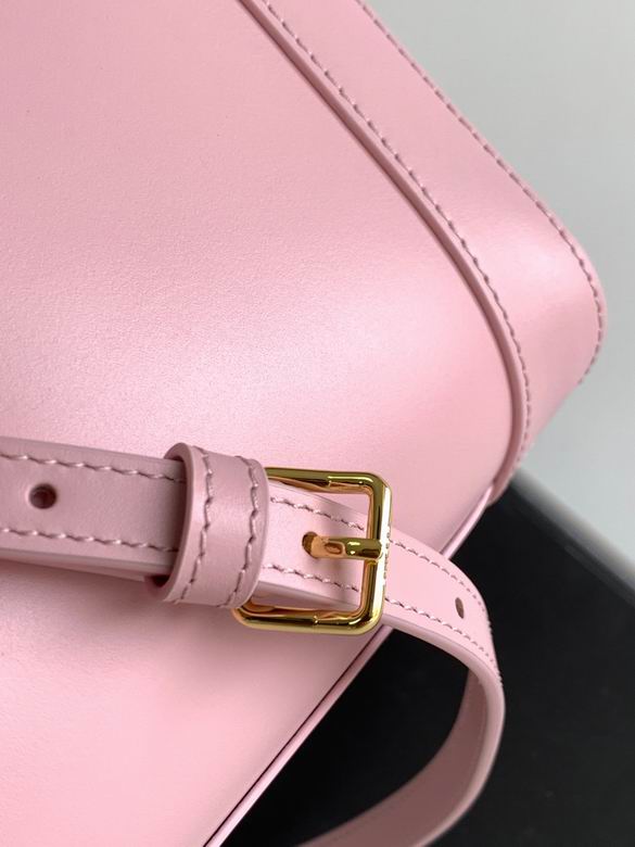 CLNE-Bags - Strap Story - 647