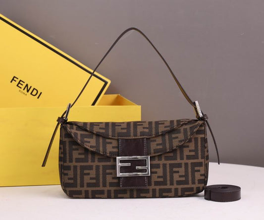 FDNI-Bags - Strap Story - 319