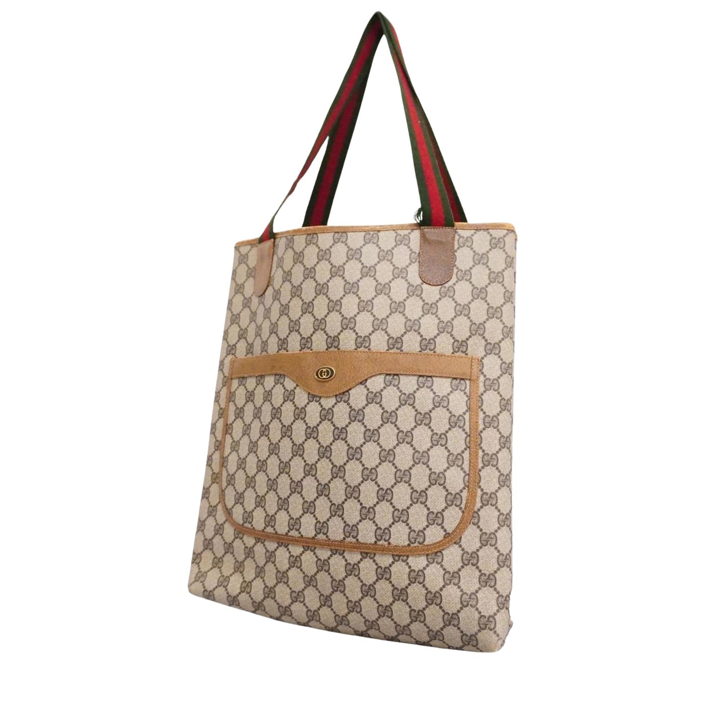 StrapStory - Tote Bag 1556