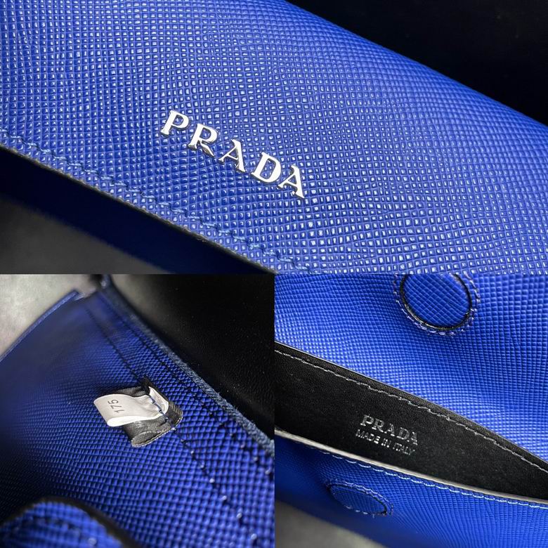 PRD-Bags - SheCary - 393