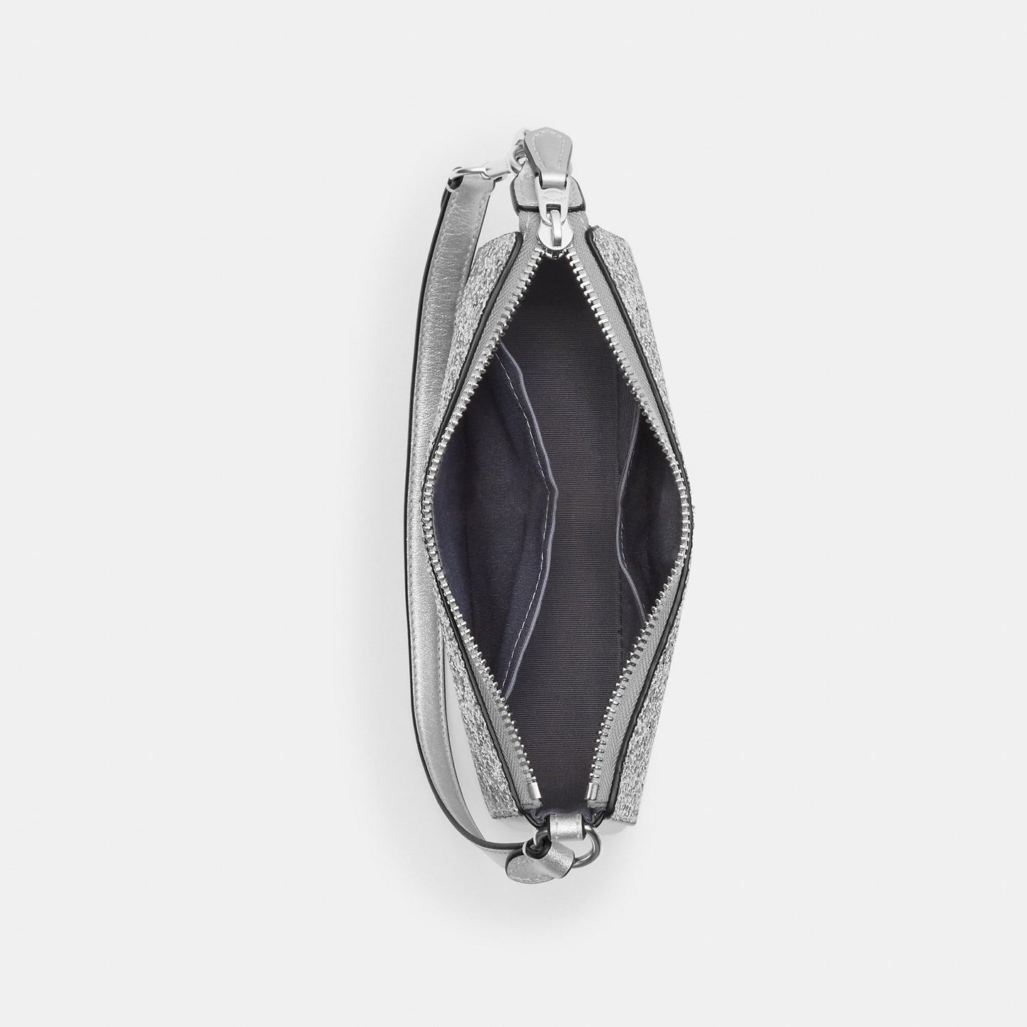 StrapStory - Wristlet 352