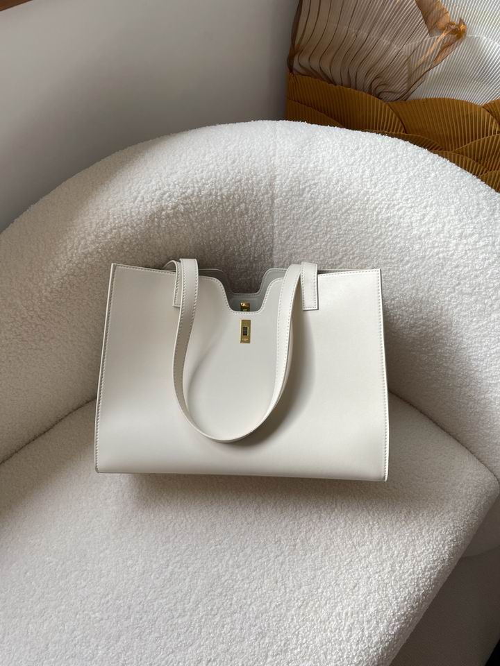 CLNE-Bags - Strap Story - 734