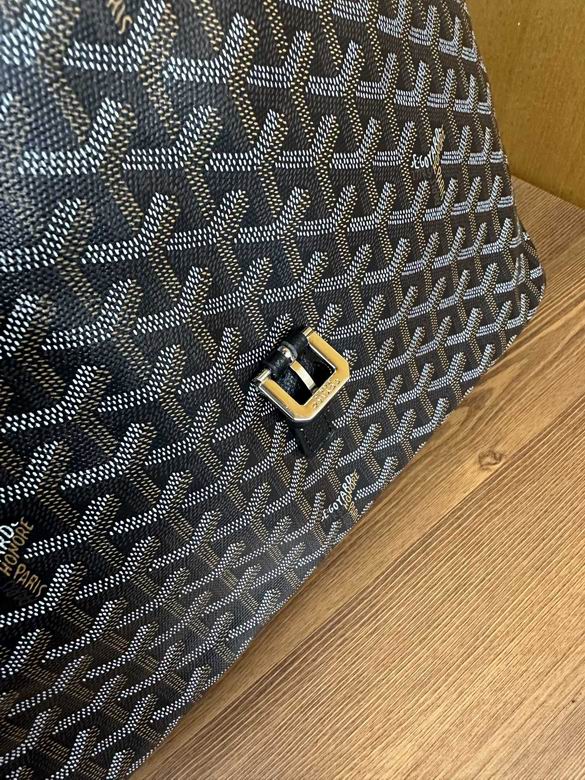 GOYD-Bags - Strap Story - 076