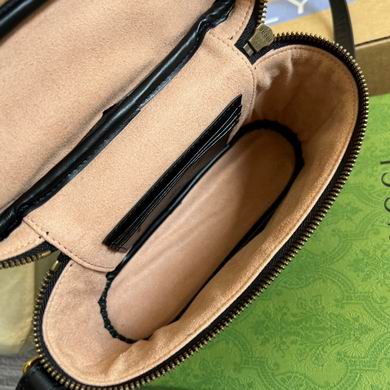 GGCC-Bags - Strap Story - 1264