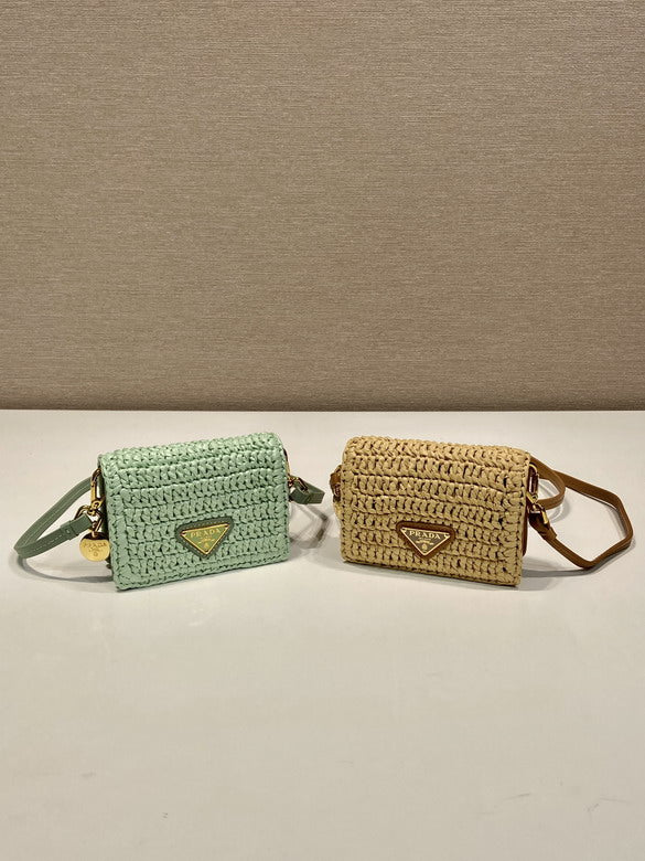 PRD-Bags - SheCary - 1141