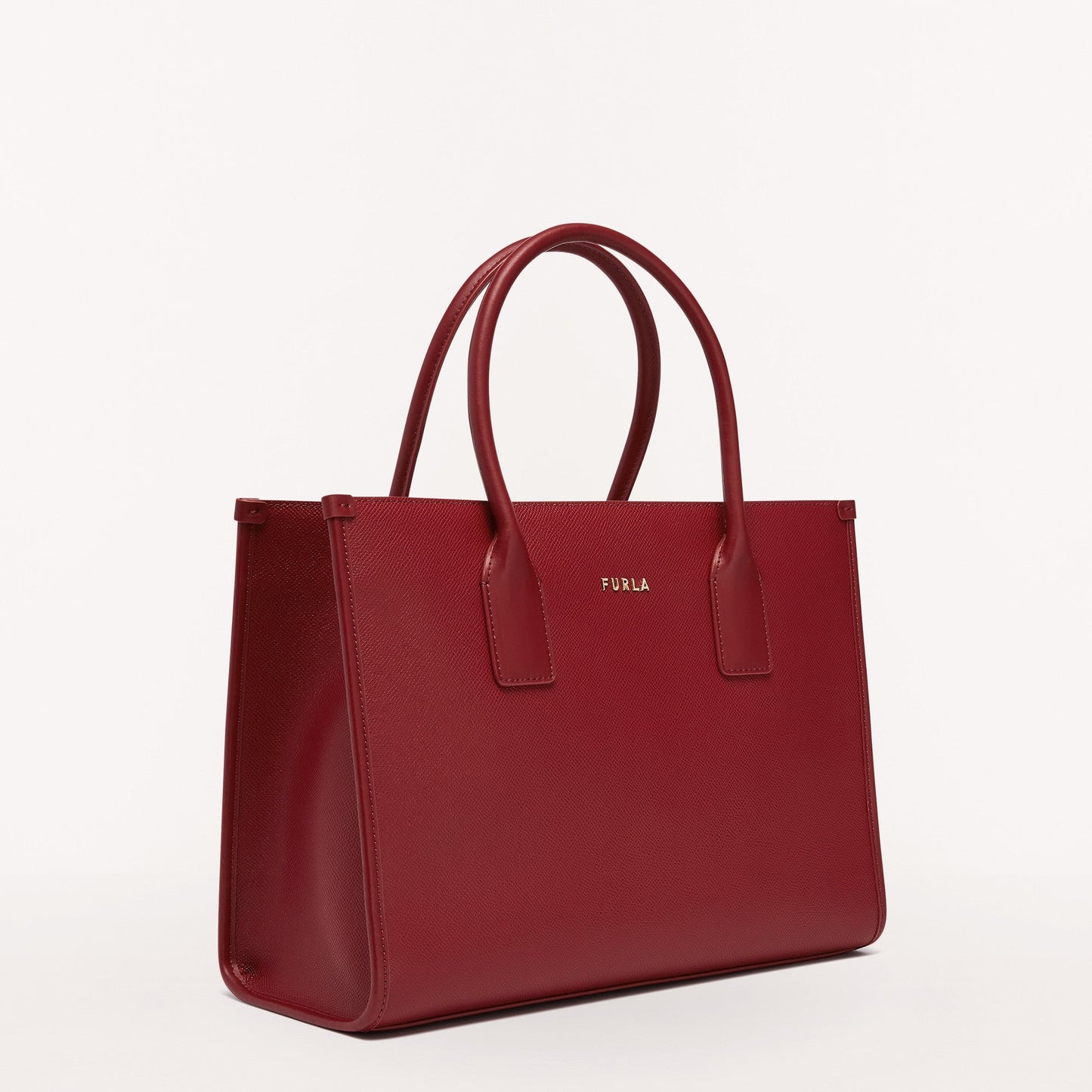 StrapStory - Tote Bag 1035