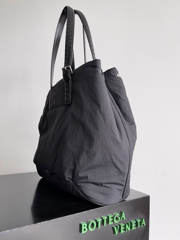 BTVA-Bags - Strap Story - 252