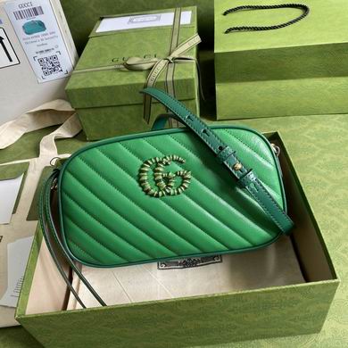 GGCC-Bags - Strap Story - 1286