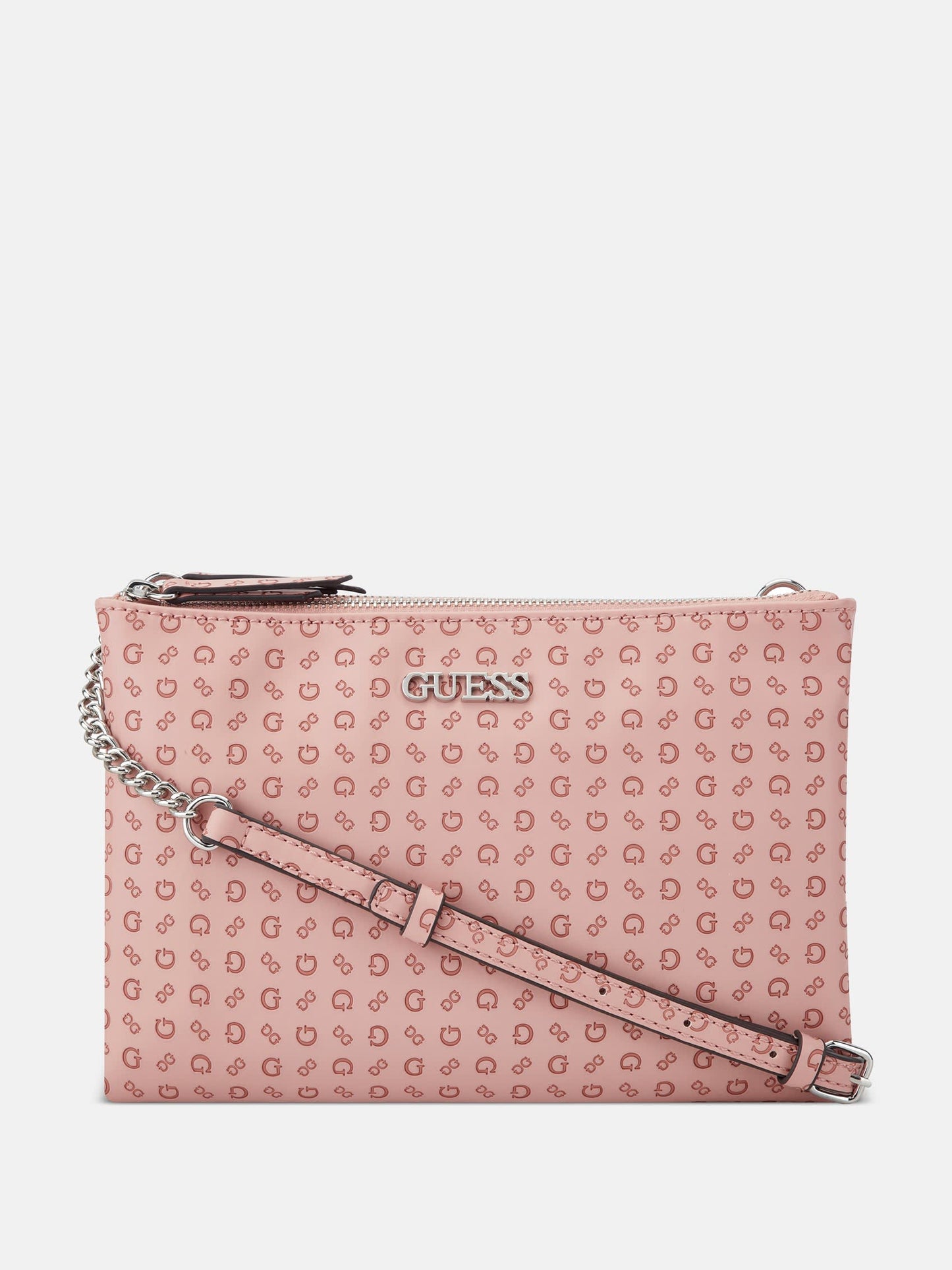 StrapStory - Crossbody 951