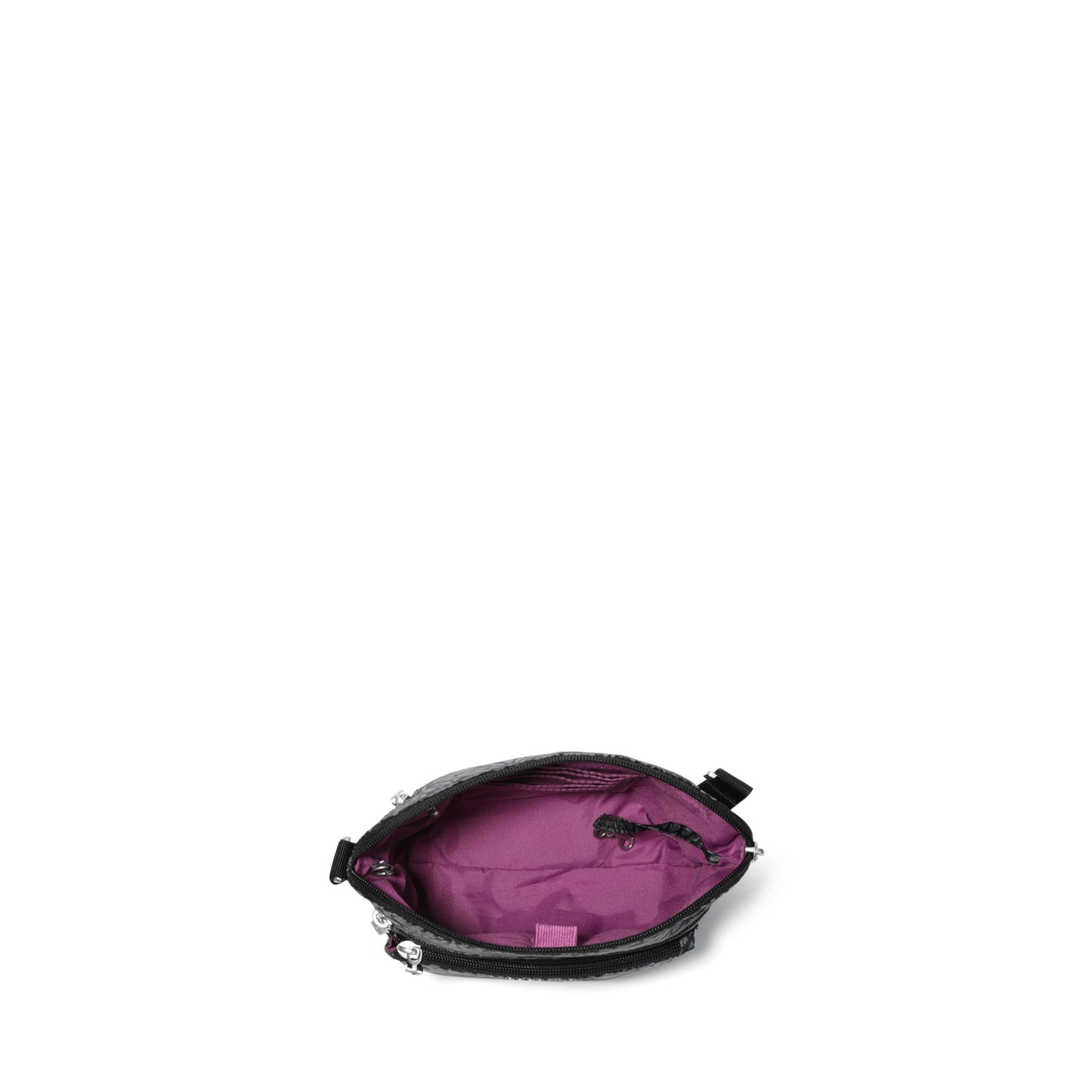 StrapStory - Crossbody 1929