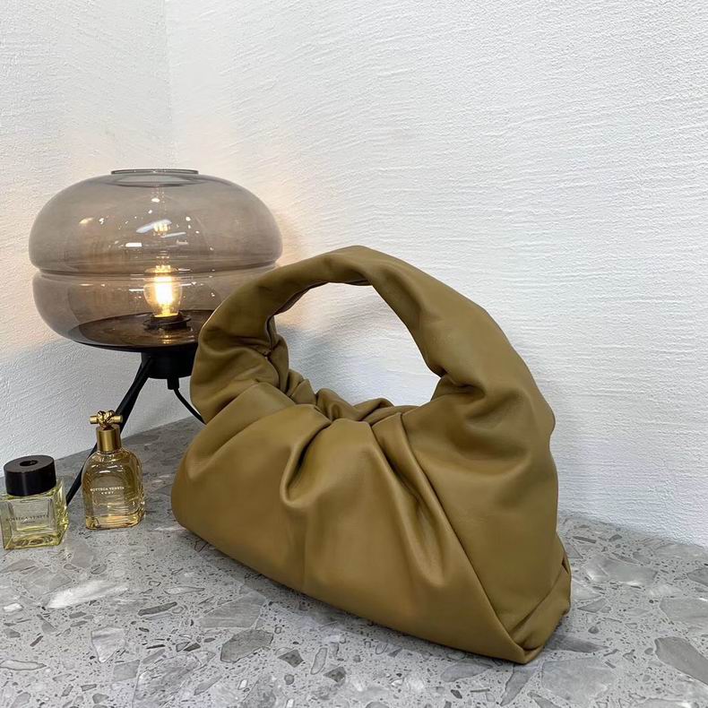 BTVA-Bags - Strap Story - 119