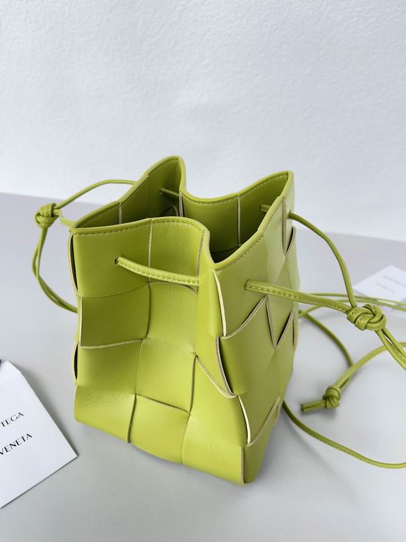 BTVA-Bags - Strap Story - 049