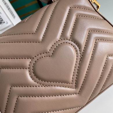 GGCC-Bags - Strap Story - 095