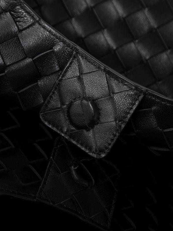 BTVA-Bags - Strap Story - 564