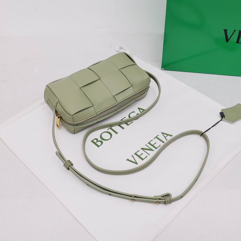 BTVA-Bags - Strap Story - 229