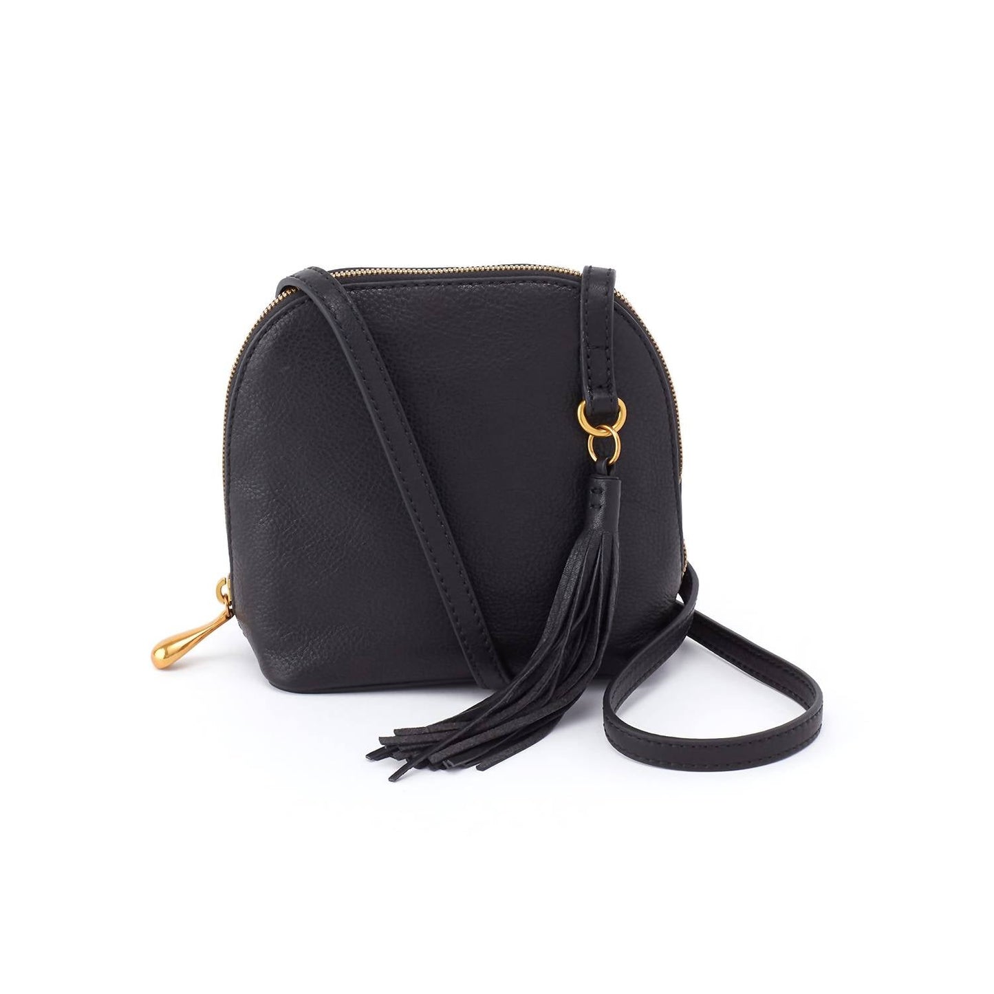 StrapStory - Crossbody 2808