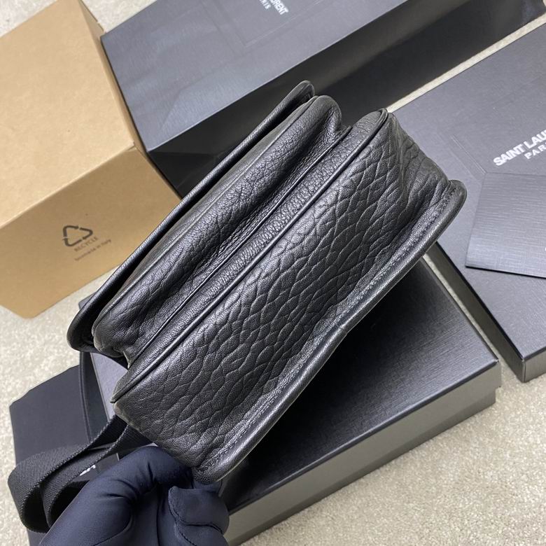 LSY-Bags - Strap Story - 430