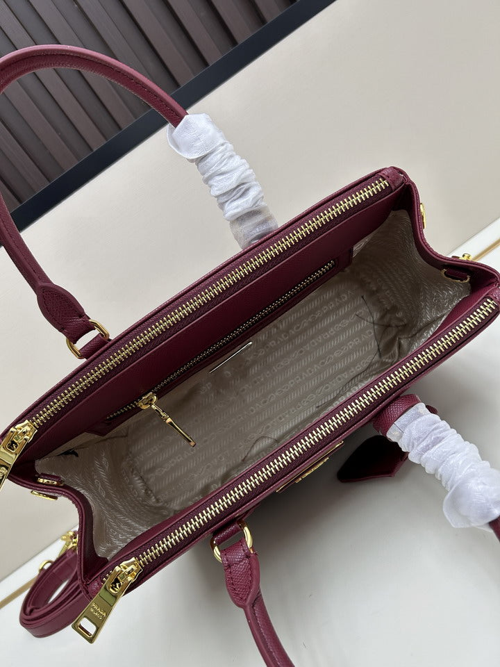 PRD-Bags - Strap Story - 1913