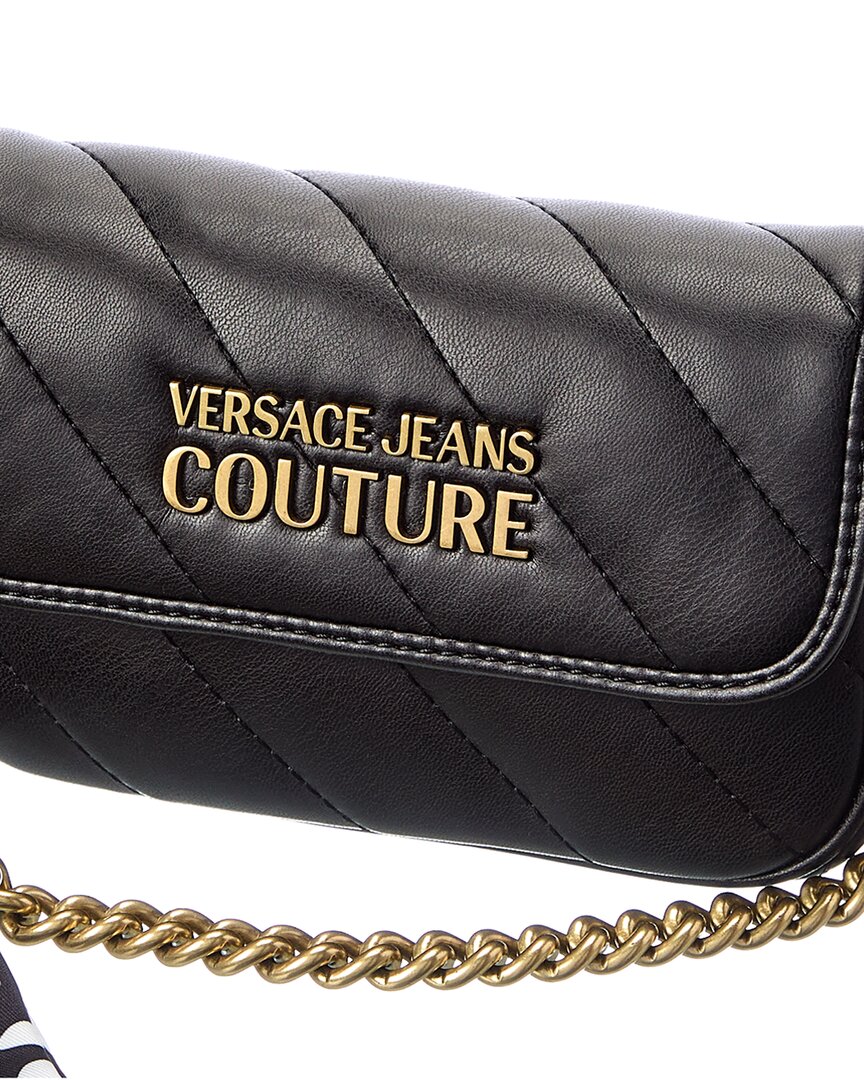 StrapStory - Crossbody 2160