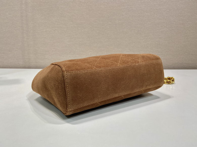 PRD-Bags - SheCary - 1255