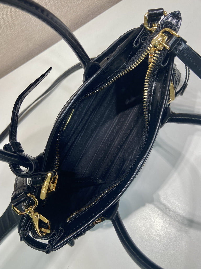 PRD-Bags - SheCary - 1701