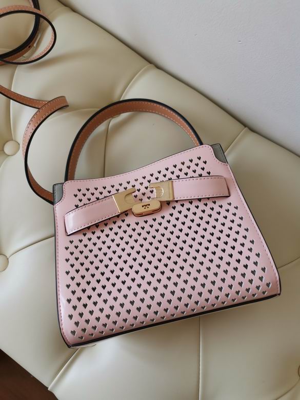 TOBR-Bags - Strap Story - 477