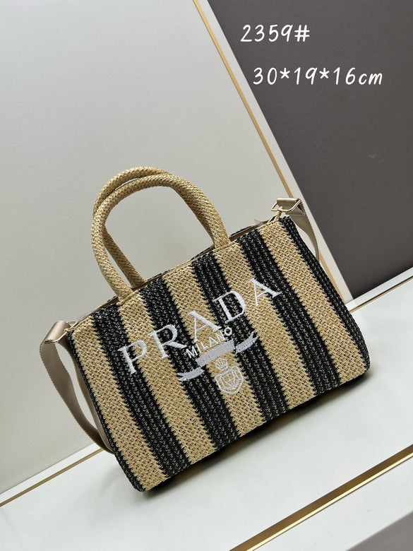 PRD-Bags - SheCary - 1093