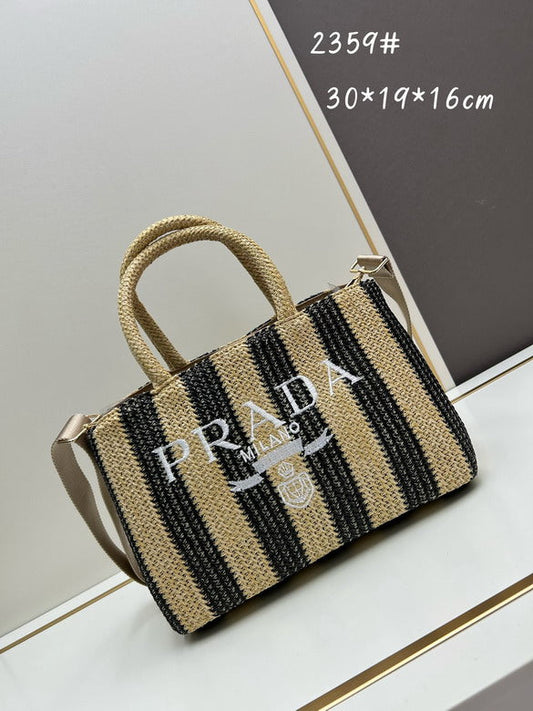 PRD-Bags - SheCary - 1093