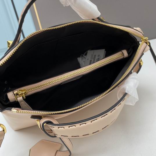 FDNI-Bags - Strap Story - 228